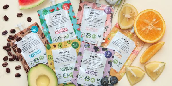 Creme, maschere, scrub e sieri - tutti i prodotti per completare la tua skincare routine