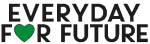 Everyday For Future
