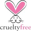 Cruelty Free