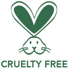 Cruelty Free