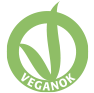VeganOK