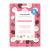 Patch Occhi Idratanti - Cococuddle (3 Trattamenti) - Thumbnail Image 3