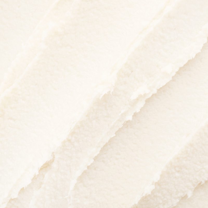 Siero Viso Solido Idratante -  Cococuddle
