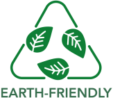 earth friendly