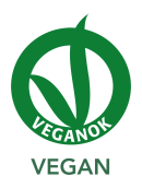 vegan ok