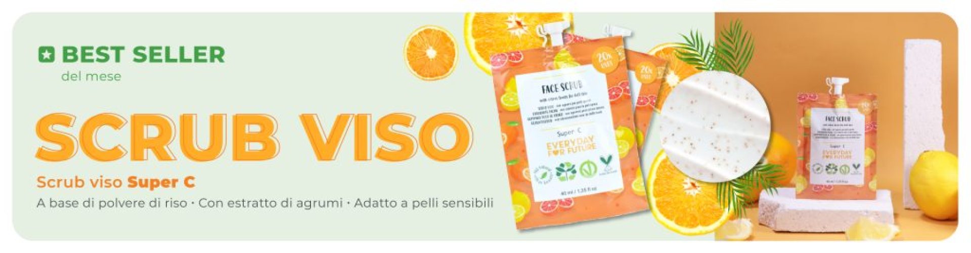 Best-Seller_Scrub-Viso-Super-C Web